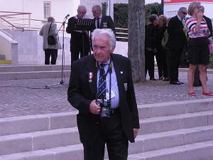AOBR 2016 05 08 PLAN DE CUQUES CEREMONIES DU 8 MAI 1945 (18)